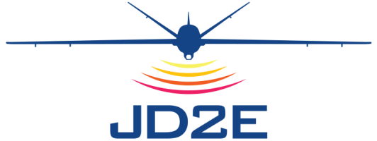 JD2E Online Training Portal