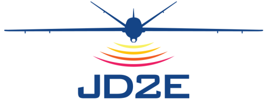 JD2E Demo Online Training Portal