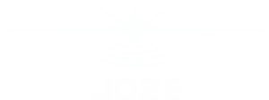 JD2E Training
