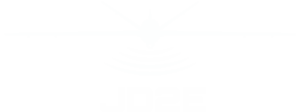 JD2E Demo Training
